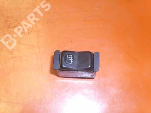 Switch MERCEDES-BENZ 123 Saloon (W123) 230 (123.023) (109 hp) 0008206110 | 0008206110 | 03812516 |