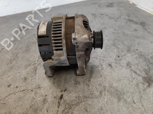 Used Alternator LAND ROVER FREELANDER I (L314) [1998-2006]  26395149