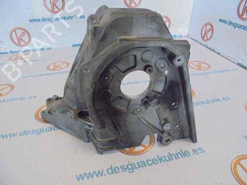 Support ALFA ROMEO GT (937_) 1.9 JTD (937CXN1B) | BP14183106C155 