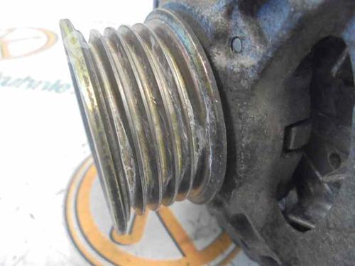 Alternator ROVER 200 II Hatchback (RF)  | BP2454307M7 