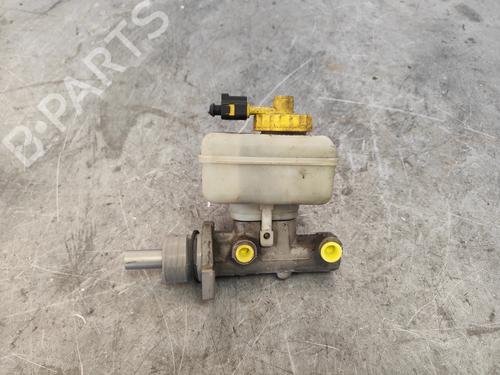 Used Brake master cylinder Brake master cylinder SKODA OCTAVIA I (1U2) 1.9 TDI (110 hp) 34538020 34538020