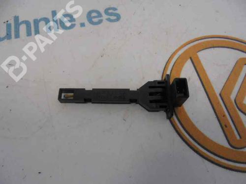 Electronic sensor MERCEDES-BENZ S-CLASS (W220) S 400 CDI (220.028, 220.128) | BP2473466M84 