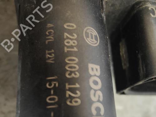 Elektronisk modul JAGUAR XE (X760) 2.0 D AWD | BP29861942M83