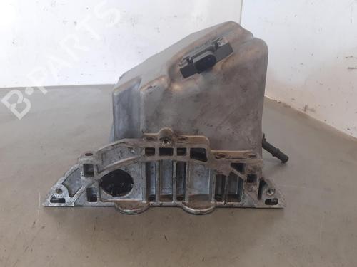 Oil sump BMW 6 (E63) 630 i | BP14189206M115 