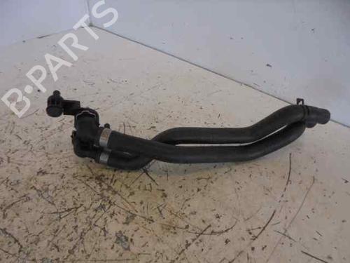 Electronic sensor MERCEDES-BENZ E-CLASS (W210) E 320 (210.065) | BP14186568M84 