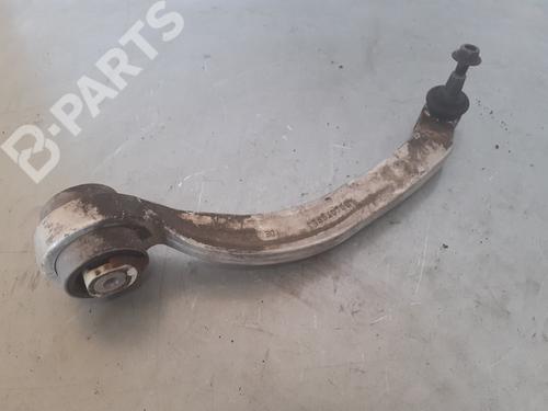 Left front suspension arm AUDI A4 B5 (8D2)  | BP7849455M12 