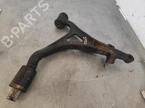 Querlenker links vorne für MERCEDES-BENZ M-CLASS (W163) ML 270 CDI (163.113) (163 hp) 15191564