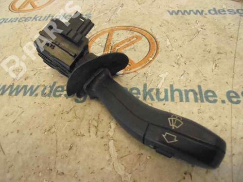 Steering column stalk BMW 5 (E39) 530 d | BP2464288I23 