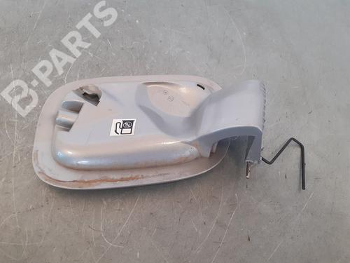 Fuel flap CITROËN XSARA (N1) 1.6 16V | BP8336456C131 