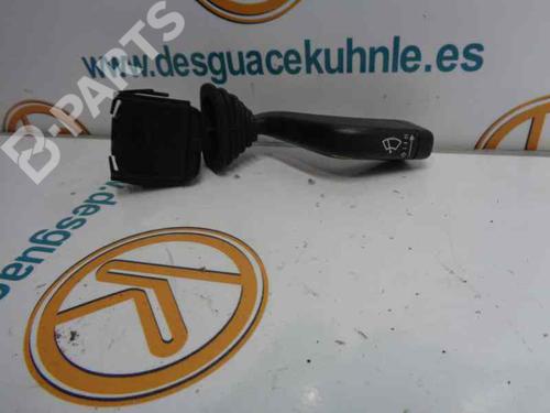 Used Steering column stalk OPEL VECTRA B (J96) 2.0 DTI 16V (F19) (101 hp) 2471987
