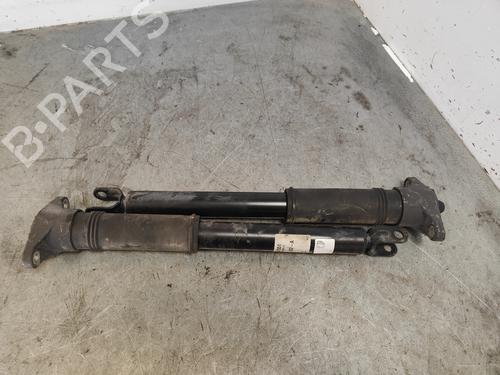 Used Right rear shock absorber Right rear shock absorber KIA CEE'D Hatchback (ED) [2006-2012] 36157152 36157152