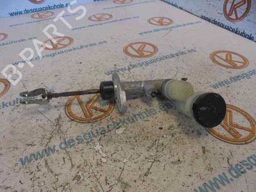 Clutch slave cylinder HYUNDAI ACCENT II (LC) 1.3 | BP14185181M113 