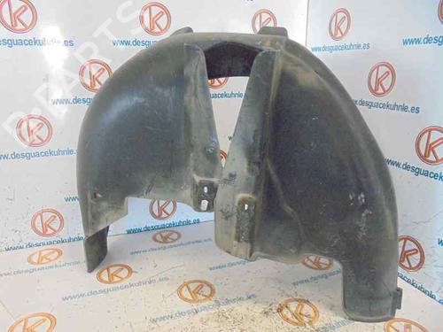 Rim VW PASSAT B5.5 Variant (3B6)  | BP14184565C45 