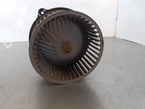 Heater blower motor HYUNDAI TERRACAN (HP)  | BP14187979M62 
