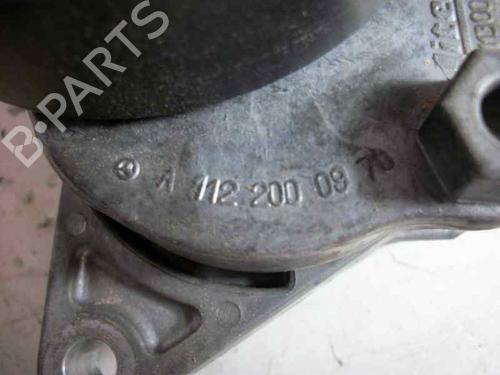 Other MERCEDES-BENZ E-CLASS (W210) E 240 (210.061) | BP14192885O1