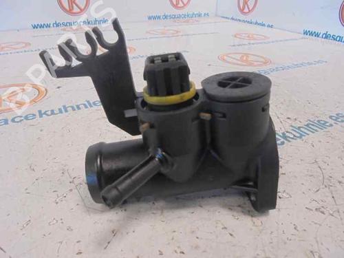 Used Other VW GOLF III (1H1) [1989-1998]  14178832