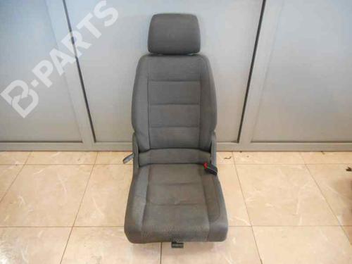 Ander VW TOURAN (1T1, 1T2) [2003-2010]  6630896