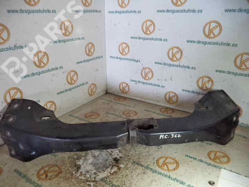 Crossmember MERCEDES-BENZ M-CLASS (W163) ML 320 (163.154) | BP8755350C162 