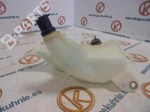 Windscreen washer tank FIAT PUNTO (188_) 1.3 JTD 16V | BP7428491C113 