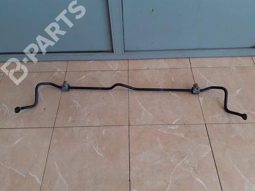 Used Anti roll bar MERCEDES-BENZ E-CLASS (W211) E 280 CDI (211.020) (190 hp) 7301962