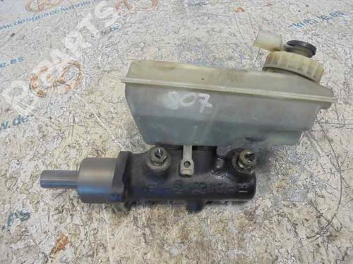 Used Brake master cylinder VW SHARAN (7M8, 7M9, 7M6) 1.9 TDI (90 hp) 2470928