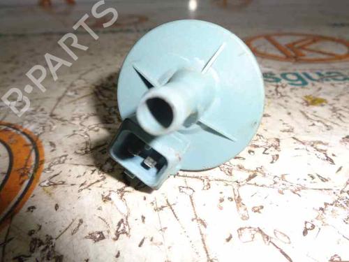 Elektronisk sensor SEAT AROSA (6H1) 1.0 (50 hp) 14192879