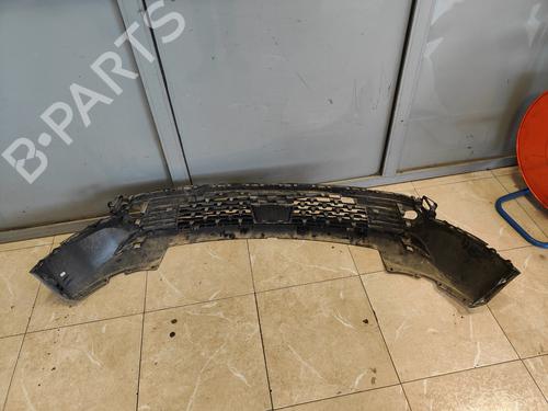 Frontspoilerlippe OPEL MOKKA | BP33983250C153 - Image 2