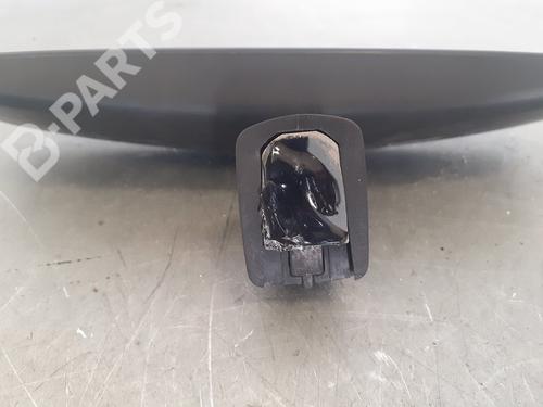 Rear mirror FORD FOCUS II (DA_, HCP, DP)  | BP10569021I6 