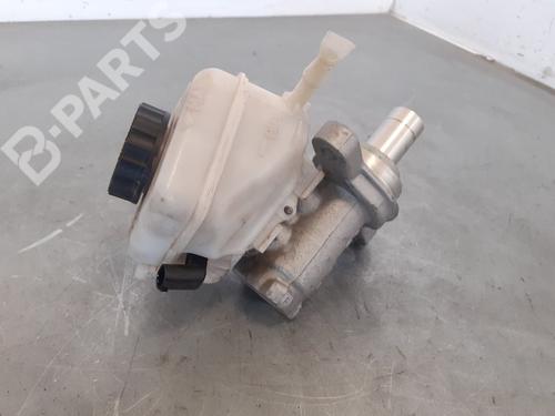 Brake master cylinder BMW 3 (F30, F80) 320 d | BP10381478M77 