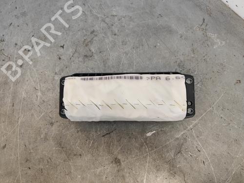 Used Passenger airbag ALFA ROMEO MITO (955_) 1.3 MultiJet (955AXP1A, 955AYC1A) (95 hp) 20036669