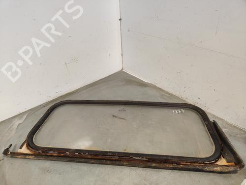 Bootlid window CITROËN 2 CV 6 | BP25819336C64