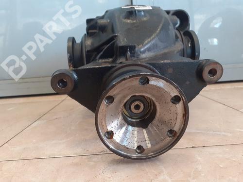 Rear differential BMW 5 (E60)  | BP7830772M24 