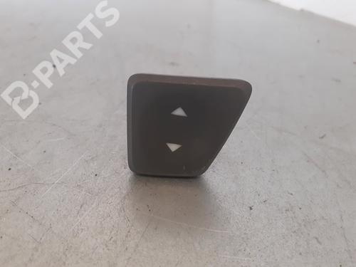 Used Right front window switch FIAT 500 (312_) 1.2 LPG (312AXA1A) (69 hp) 7244502