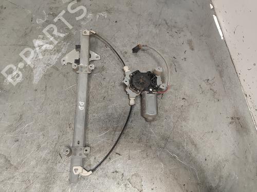 BP31250476C23 main image