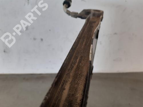Other SEAT CORDOBA (6K1, 6K2)  | BP9826187O1 