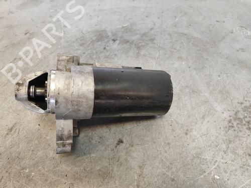 Used Starter MINI MINI (R56) Cooper (120 hp) 25468944