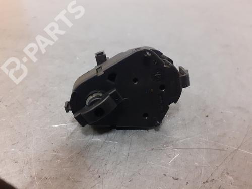 Heater blower motor BMW 5 (E60) 525 i | BP8794952M62 