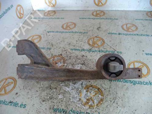 Højre bagtil bærearm MERCEDES-BENZ VITO / MIXTO Van (W639) [2003-2025]  14193534