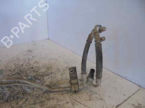 AC pipe HYUNDAI TUCSON (JM)  | BP14186756M126 