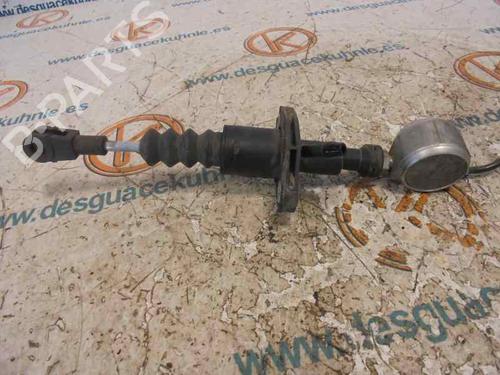 Koblingscylinder OPEL VECTRA B Hatchback (J96) 2.0 DTI 16V (F68) | BP14181845M113 