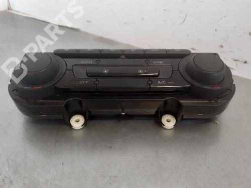 Climate control SEAT ALTEA XL (5P5, 5P8)  | BP7840929I5 