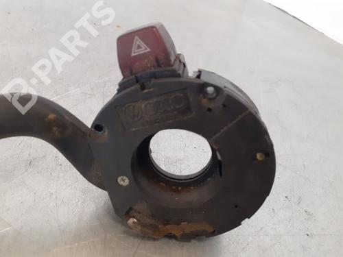 Steering column stalk SEAT IBIZA II (6K1) 1.4 i | BP7234765I23 