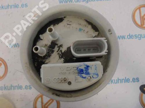 Fuel pump SEAT IBIZA III (6L1)  | BP4250342M76 