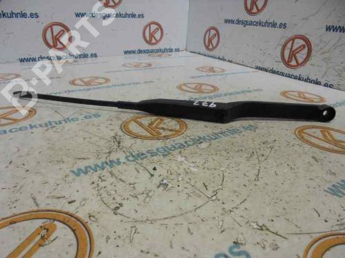 BP4732639C83 | Articulacion limpia delantero BMW 3 (E36) 320 i BP4732639C83