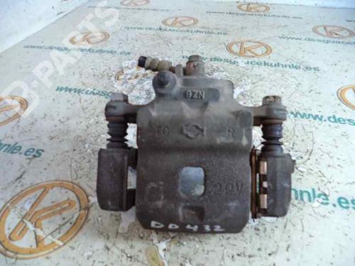 BP11612014M104 main image