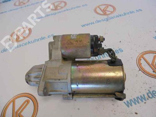 Starter DAEWOO LANOS (KLAT)  | BP2487359M8 