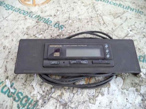 Other NISSAN ALMERA II Hatchback (N16) 1.5 | BP3465578O1 