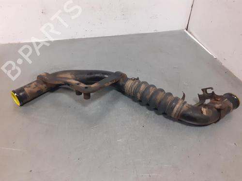Used Pipe FORD MONDEO III Saloon (B4Y) 2.0 TDCi (130 hp) 14188752