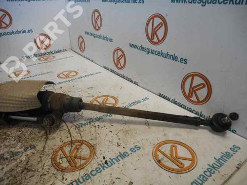 Steering rack CITROËN XSARA PICASSO (N68)  | BP2473547M22 