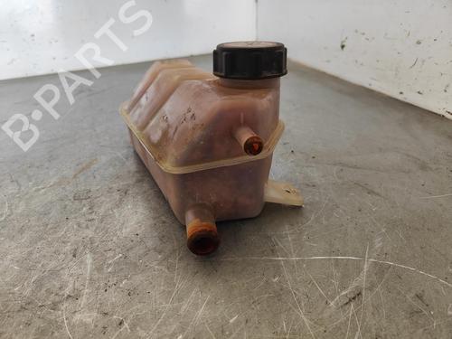 Expansion tank FORD KA (RB_)  | BP13418026C120 